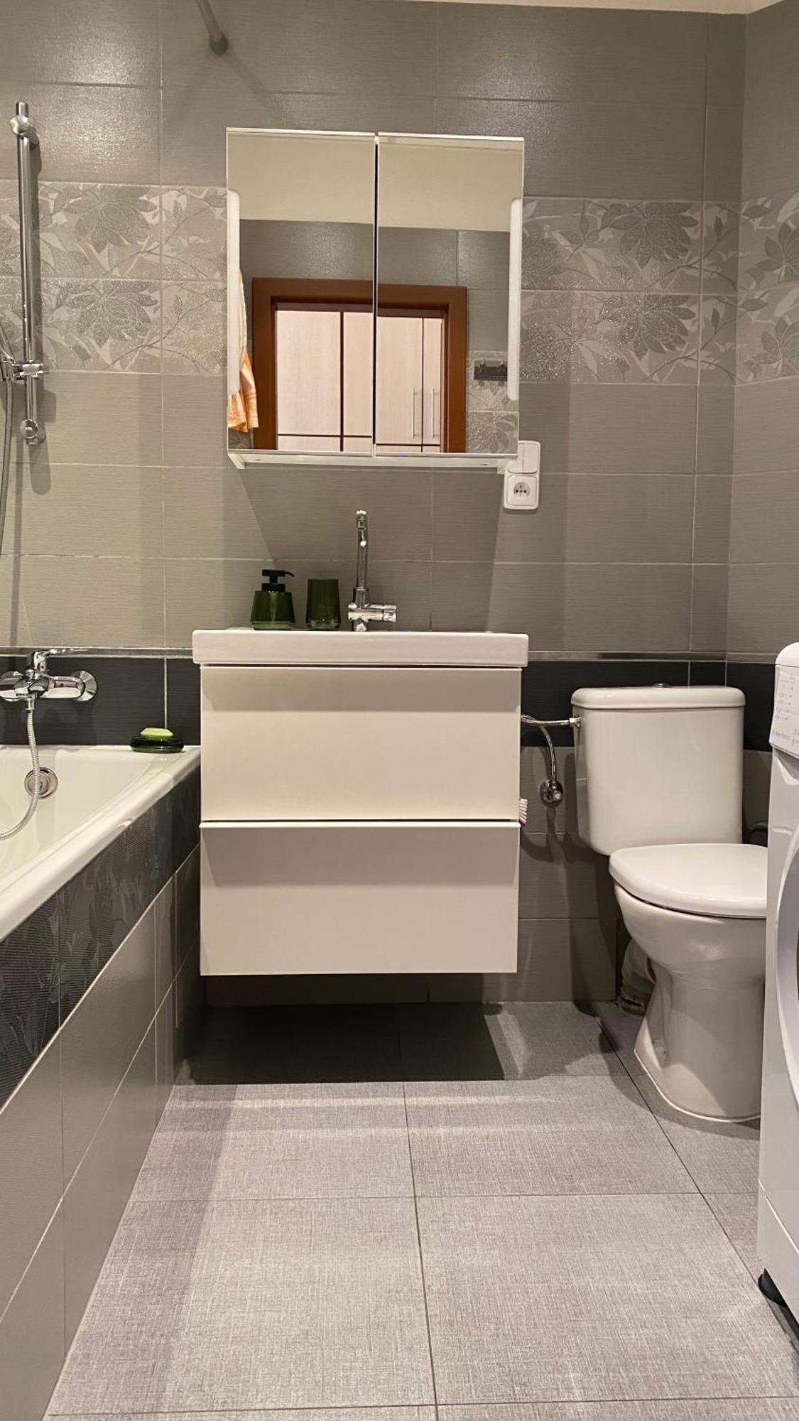 Apartmán V Centru Prahy Praha